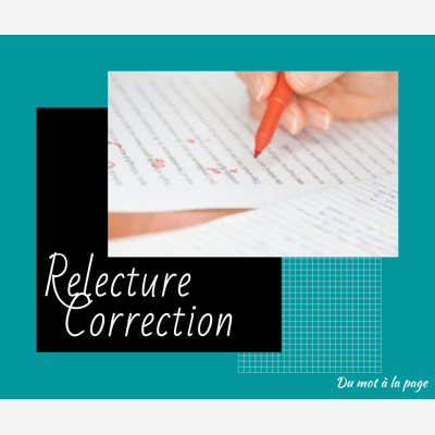 image_Relecture - Correction