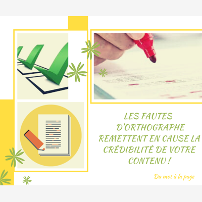 image_Relecture - Correction
