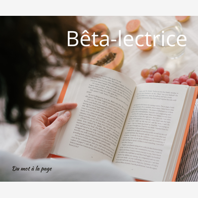 image_Bêta-lectrice