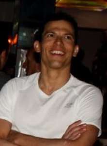 image_Coach Sportif