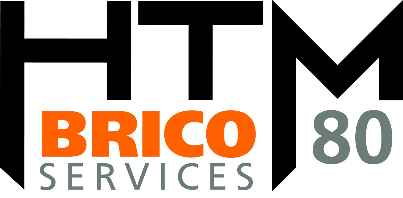 image_HTM. Brico Services 80