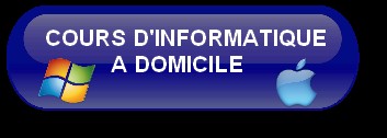 image_Cours d'informatique, pour jeunes ou anciens.