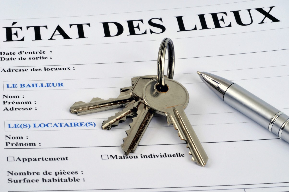 image_Etat des lieux