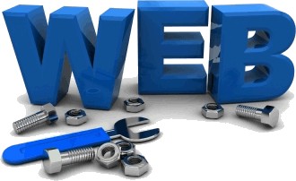 image_Développement web