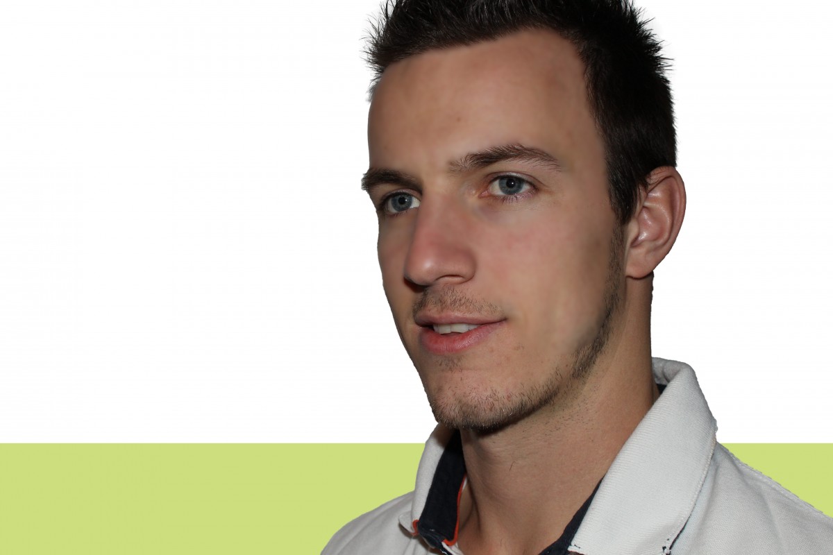 image_Coach sport santé (Auto entrepreneur)