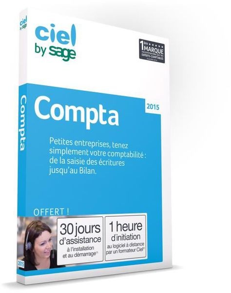 image_Formateur agréé en comptabilité, fiscalité, ciel, ebp,sage