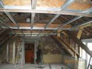 image_Renovation d'interieur platre enduit peinture etc