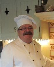 image_Un chef chez vous pour vous