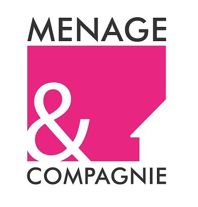 image_Spécialiste du Ménage depuis 2004