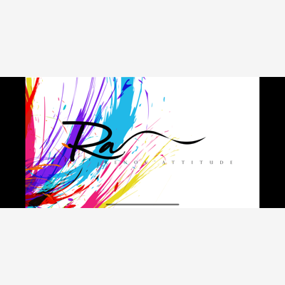 image_Artisan multi service Renov’Attitude pour tout vos projet de rénovation
