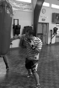 image_Coaching boxe/ urban training Paris & proche banlieue
