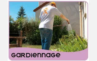 image_Gardiennage de domicile