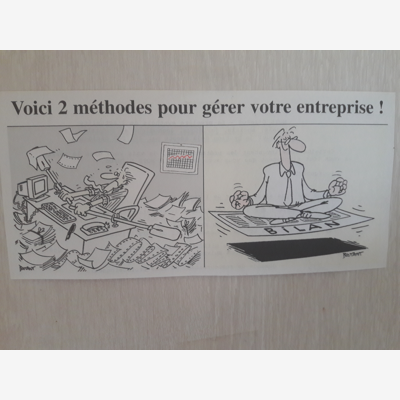 image_tenue de la comptabilité au quotidien