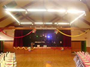 image_dj