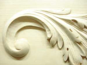 image_Sculpteur-Ornemansite pour cours et travaux