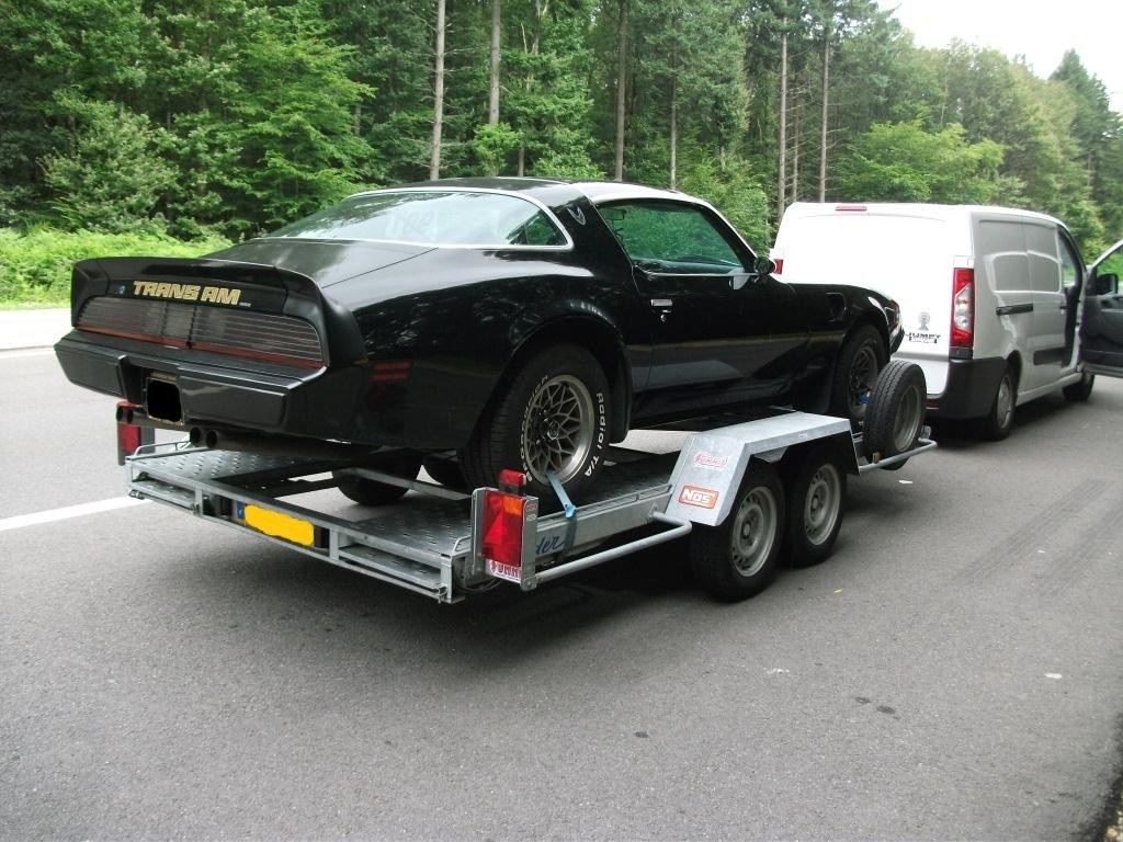 image_Plateau Porte-voiture 2000kgs CU