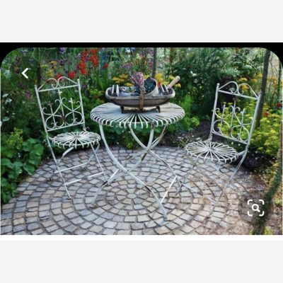 image_terrasse ronde pierre 1m50 diametre