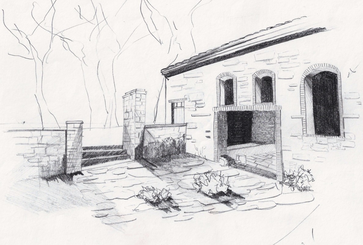 image_Cours de dessin