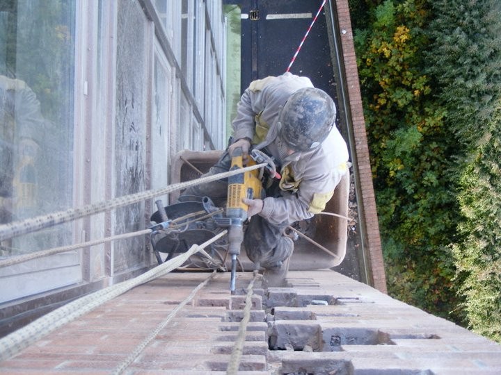 image_travaux d'accès difficiles