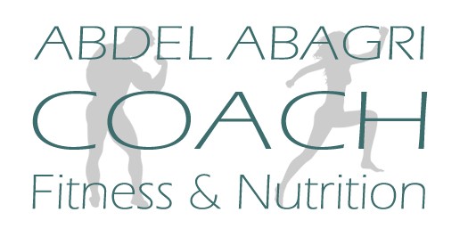 image_coach sportif nice