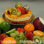 image_Cours de patisserie a domicile