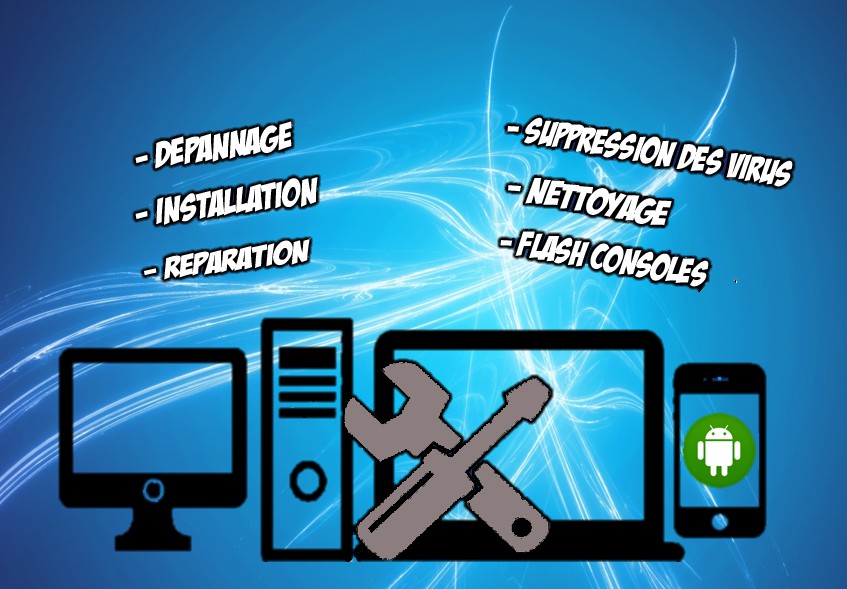 image_Dépannage informatique à domicile