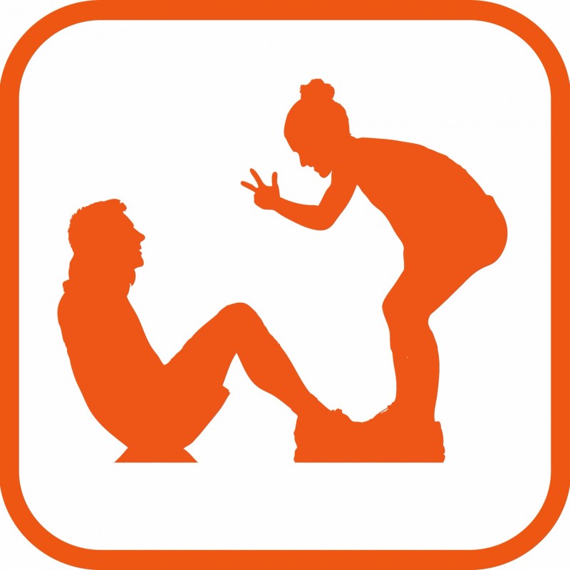 image_Coaching sportif avec une éducatrice diplômée