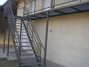 image_escalier portail et autres