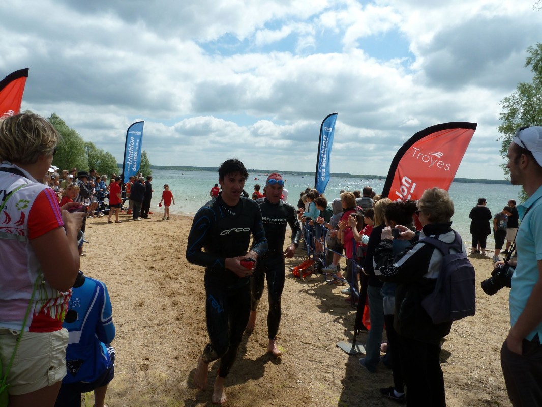 image_Coaching sportif - Cours de Natation - Cours de Boxe