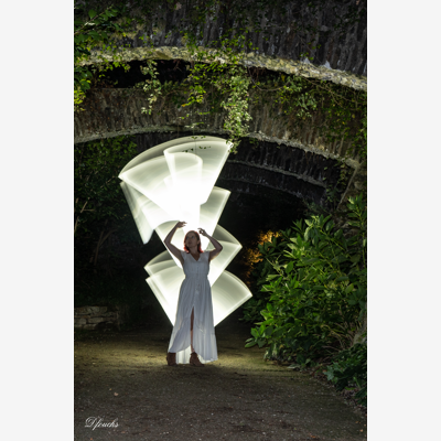 image_Cherche modèle