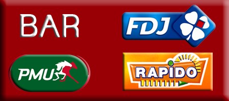 image_BAR PMU FDJ CHAMBRES MEUBLEES
