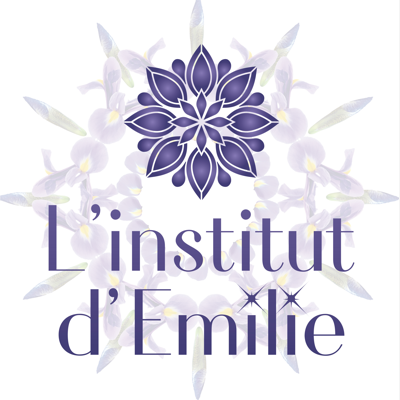 image_Création de votre identité visuelle - logotype