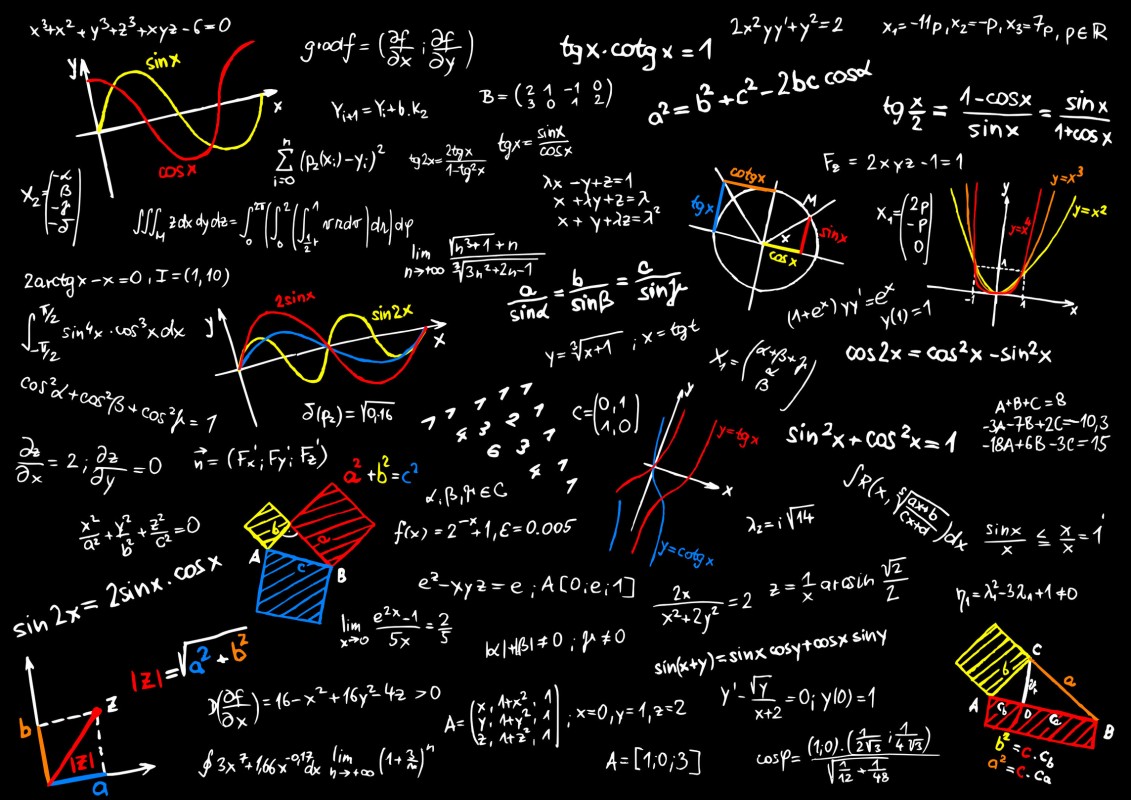 image_Cours particuliers de Maths et Physique-Chimie
