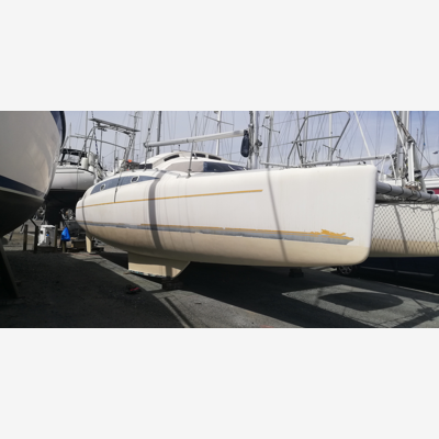 image_Bricolage Bateau