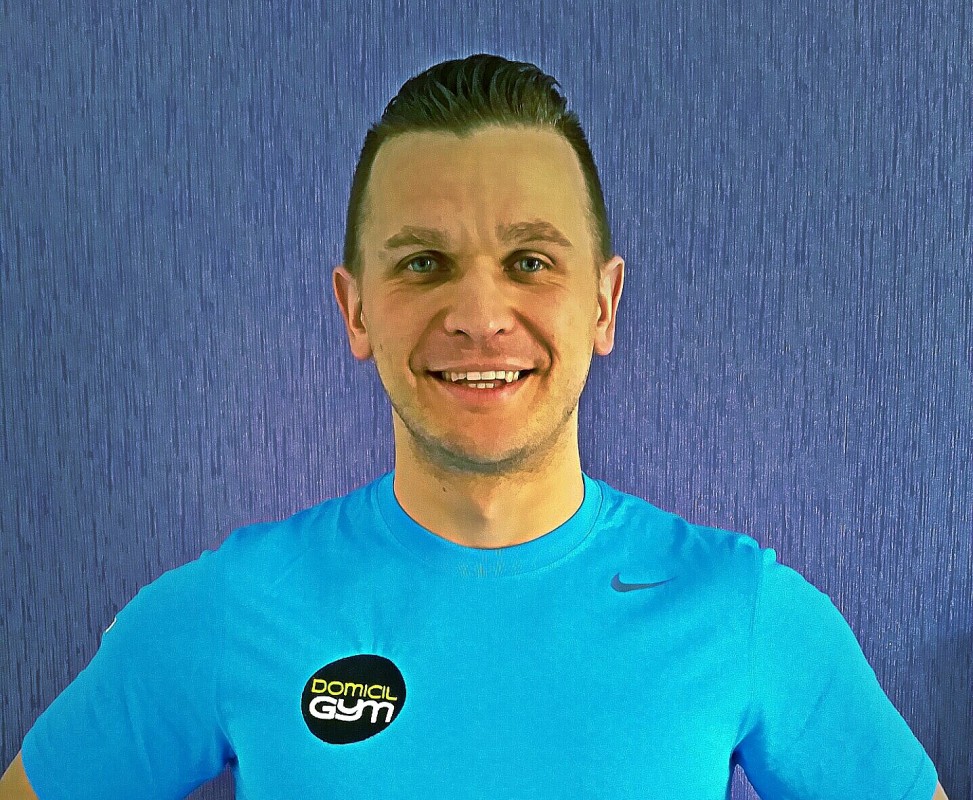 image_Coaching Sportif domicile/entreprise