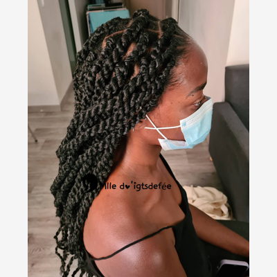 image_Tresses africaines