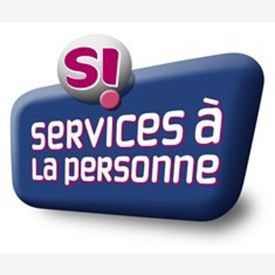 image_COURS D'INFORMATIQUE A DOMICILE !