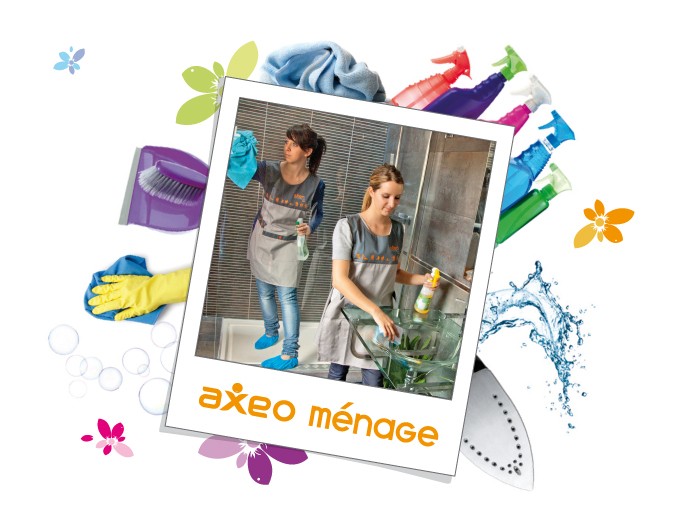 image_Ménage à domicile