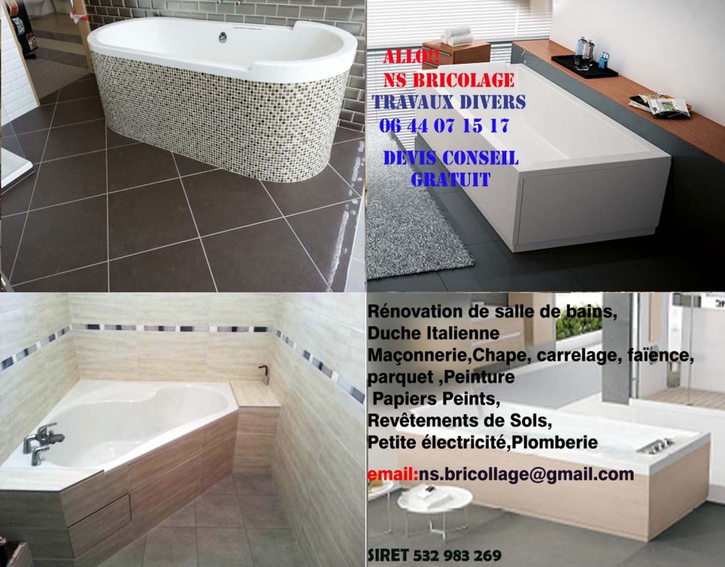 image_Renovation salle de bain