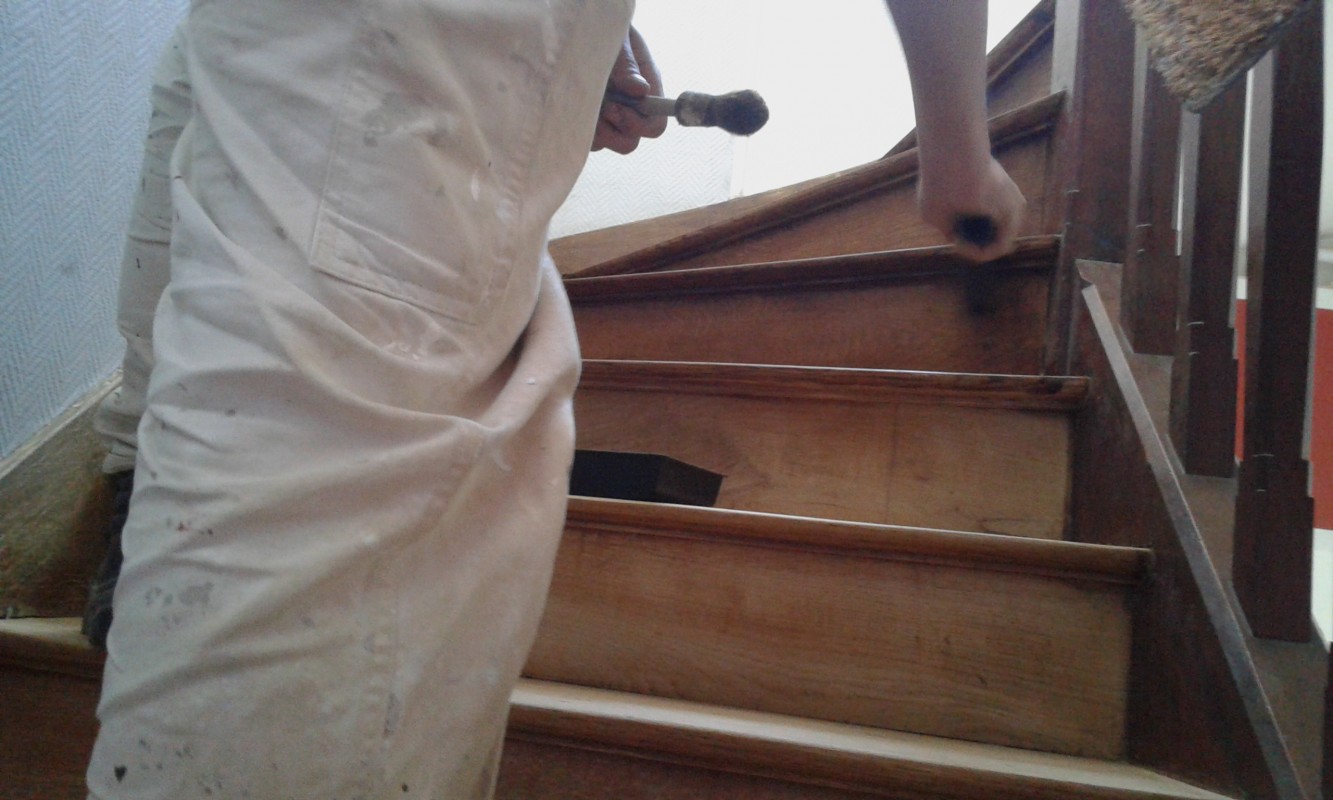 image_parquet pose et renovation