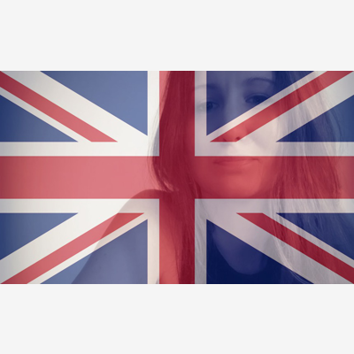 image_Traduction | anglais vers français