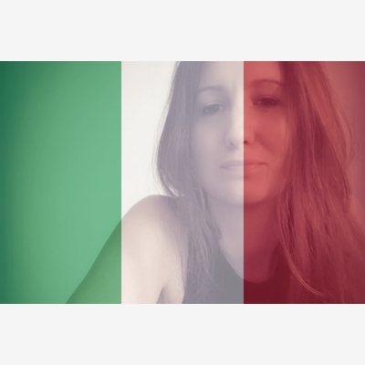 image_Traduction | italien vers français