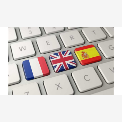image_Traductrice | anglais, espagnol vers français