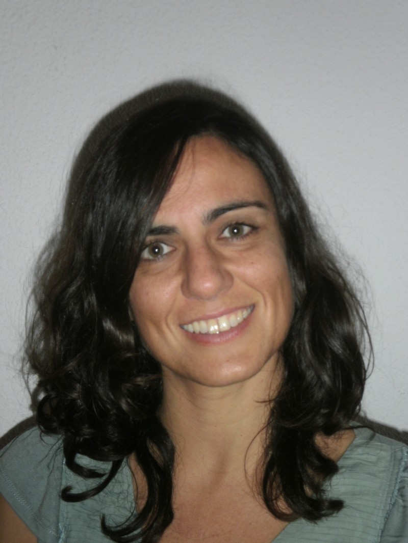 image_Cours d'espagnol par Espagnole de Valencia