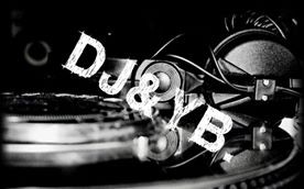 image_jeune DJ de 19 ans
