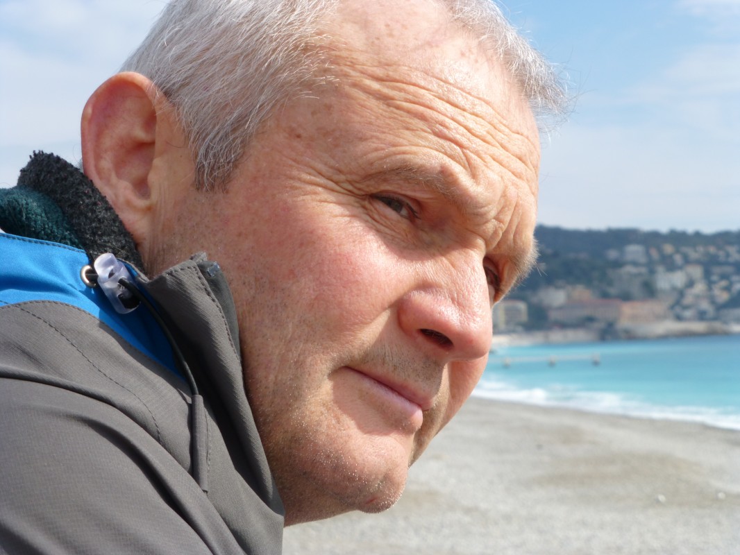 image_Dites-le avec des mots