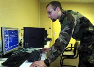 image_Site internet application informatique