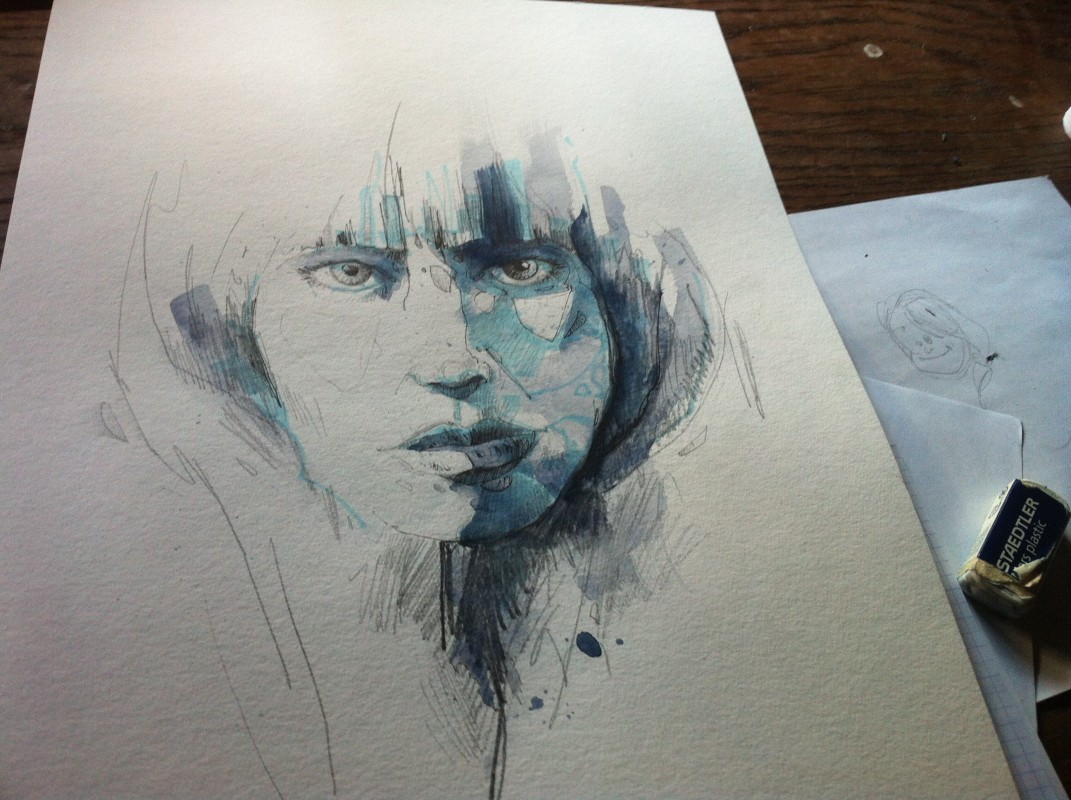 image_Cours de dessin