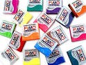 image_Création de bijoux en Fimo