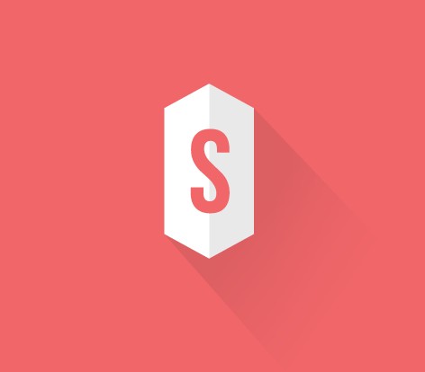 image_Webdesigner